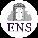 logo des Ecoles Normales Supérieures (ENS) des concours Agro, Véto, ENS, G2E et Polytech