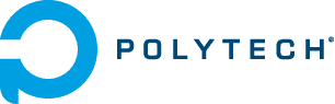 logo écoles ingénieurs réseau Polytech environnement
