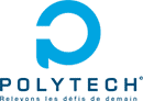 logo des écoles d'ingénieurs du réseau Polytech des concours Agro, Véto, ENS, G2E et Polytech