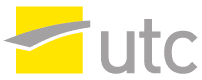 logo de l'école d'ingénieurs UTC