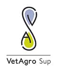 logo écoles ingénieurs agronomiques VetAgroSup