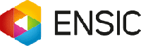 logo écoles ingénieurs physique chimie ENSIC Nancy