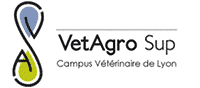 logo ecoles veterinaires env Lyon