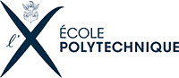 logo école polytechnique