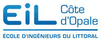 logo ecoles EIL