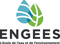 logo ecoles ENGEES