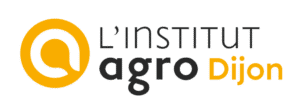 logo écoles ingénieurs institut agro dijon