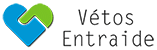 vetos-entraide logo